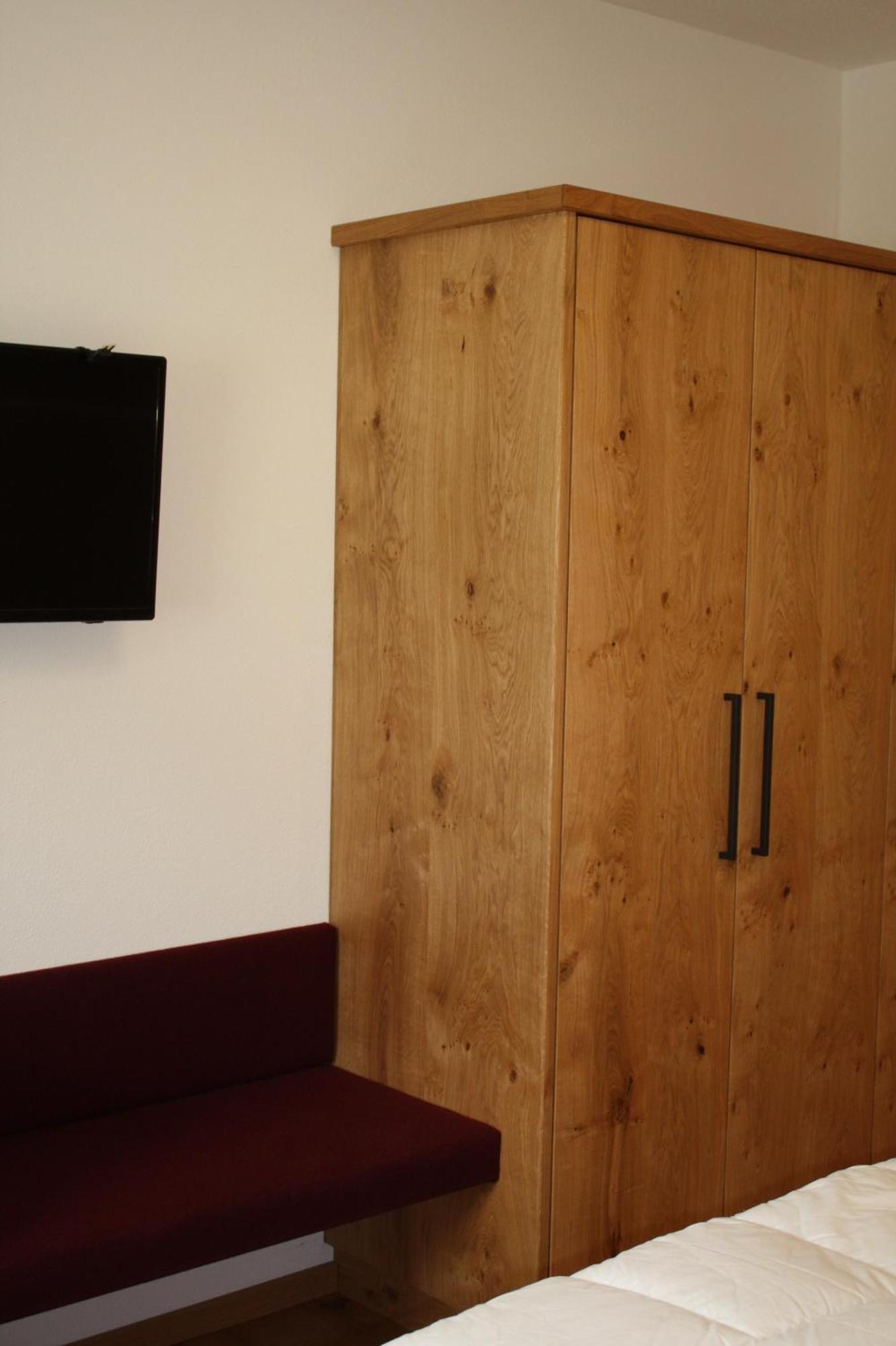 Ferienhaus & -Wohnung Flatscher Waidring Bagian luar foto
