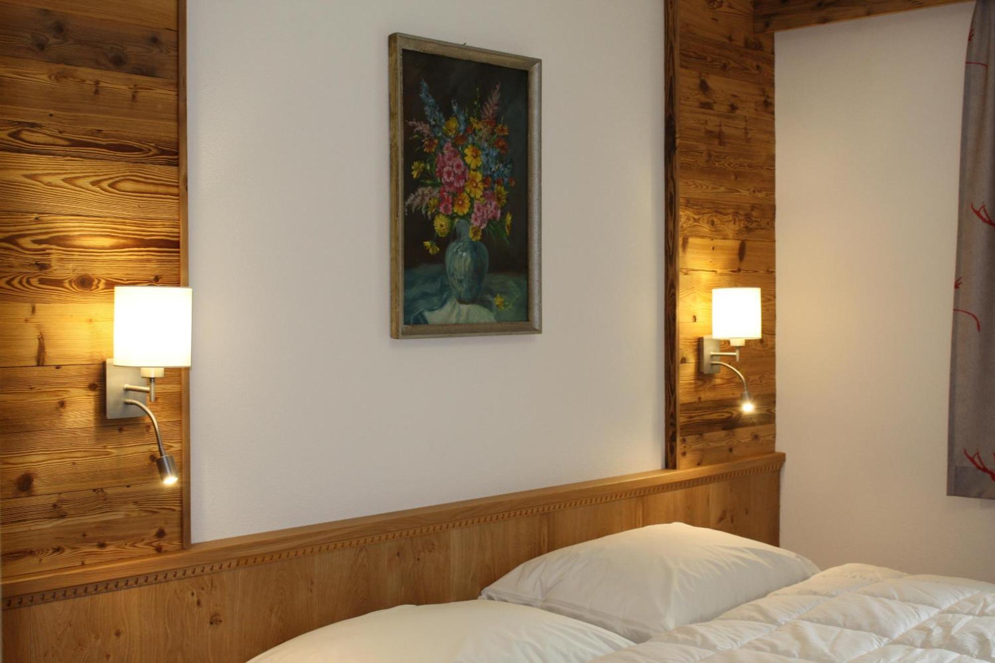 Ferienhaus & -Wohnung Flatscher Waidring Bagian luar foto