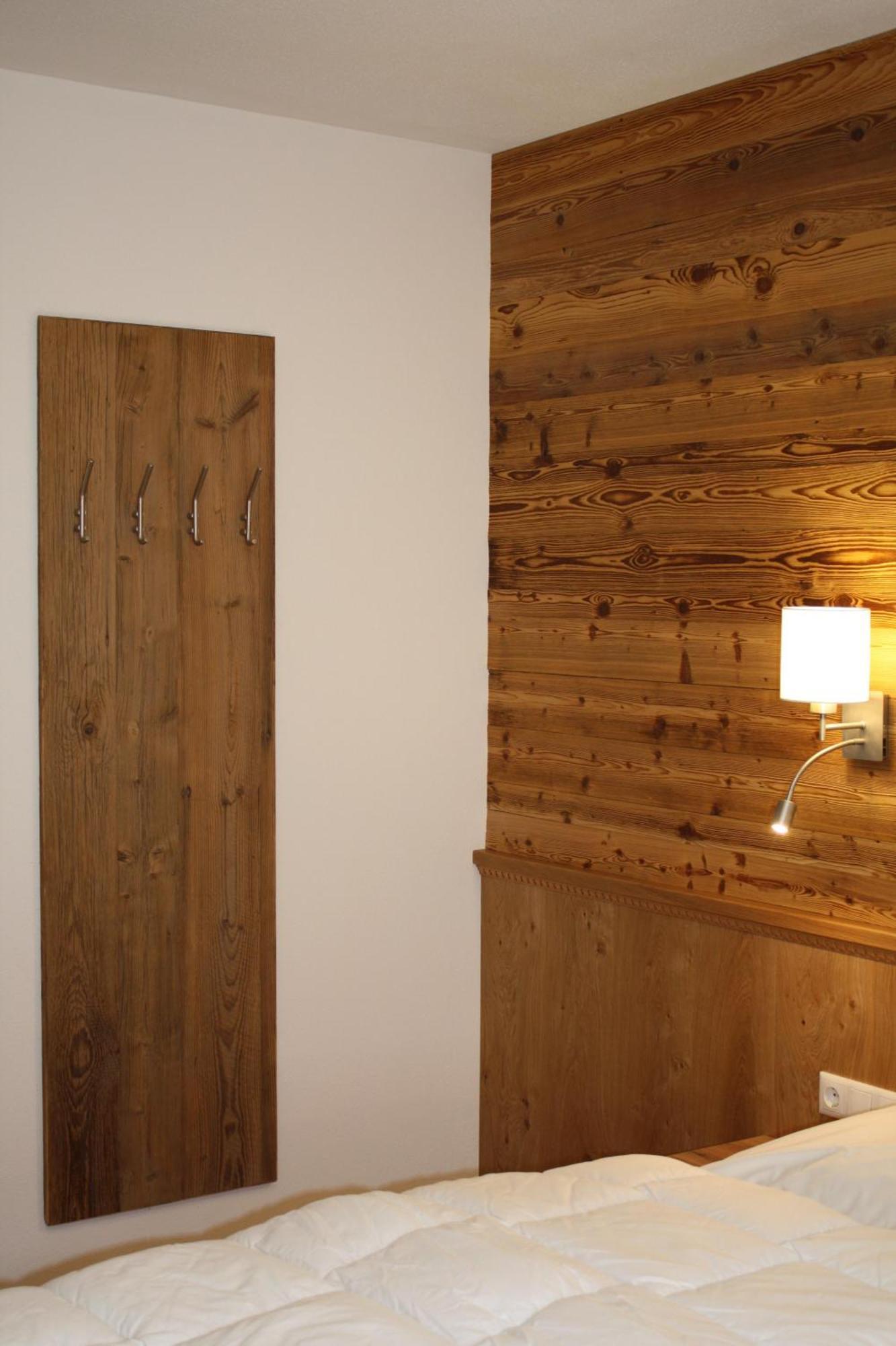 Ferienhaus & -Wohnung Flatscher Waidring Bagian luar foto